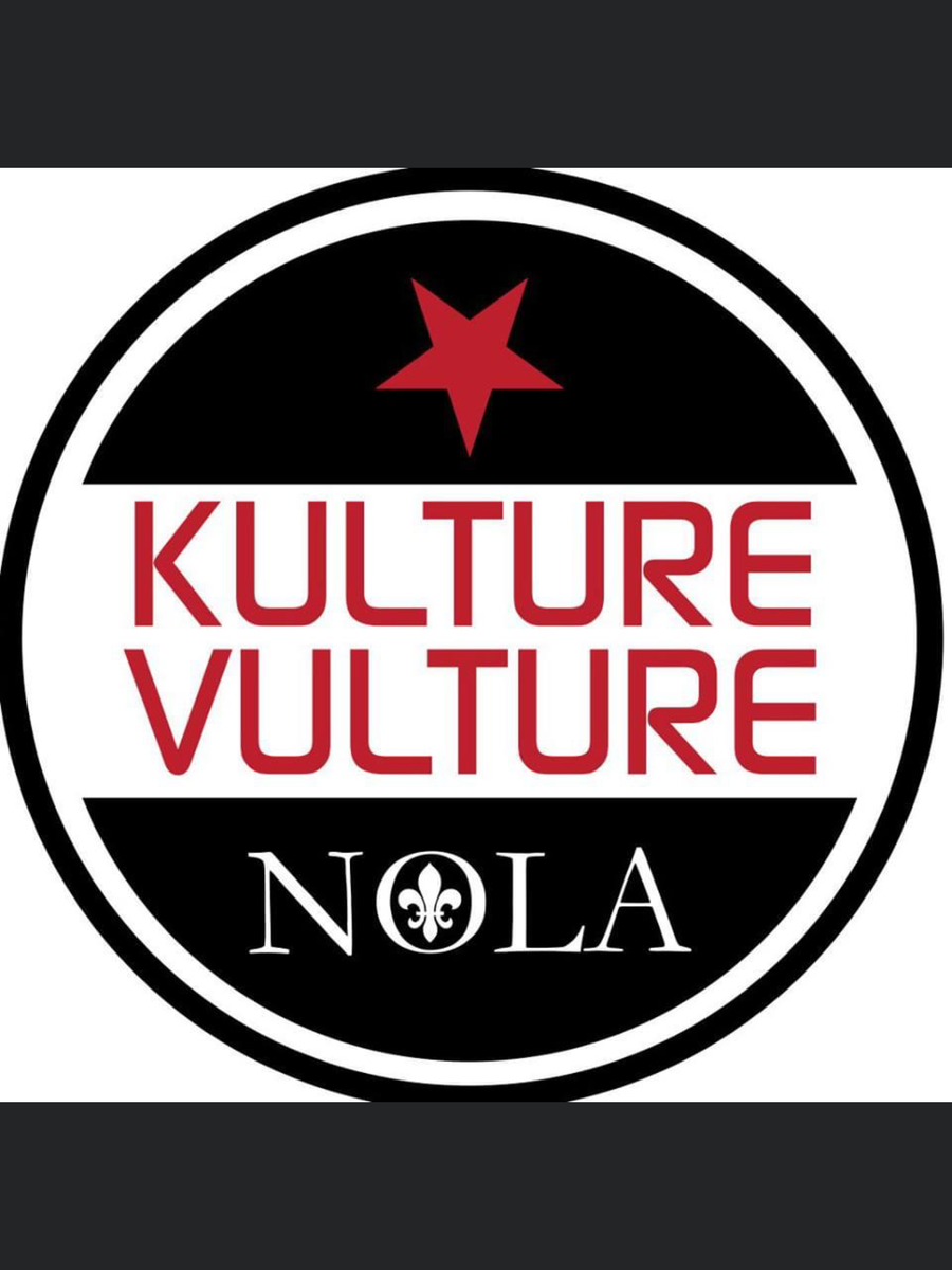 Products – Kulture Vulture Nola