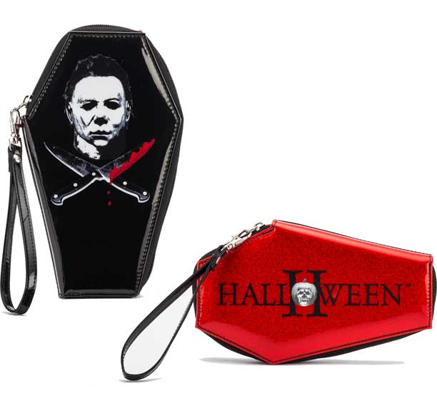 Myer clutch Clearance