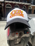 Ozzy Trucker Cap