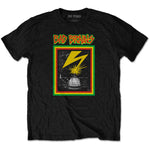 Bad Brains - 'Capitol' tee