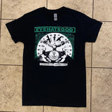 EyeHateGod - "Not Elsewhere' tee