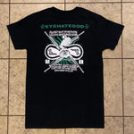 EyeHateGod - "Not Elsewhere' tee