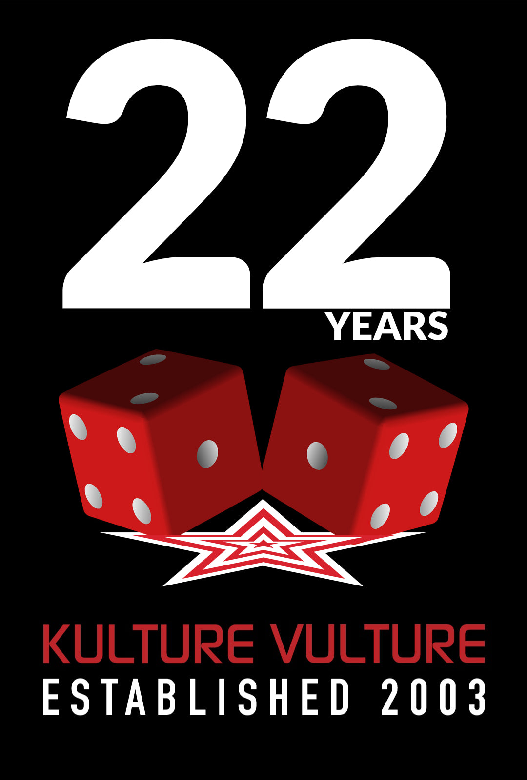 Kulture Vulture Nola