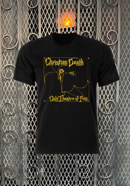 MChristDeathTheatreflatgate_60