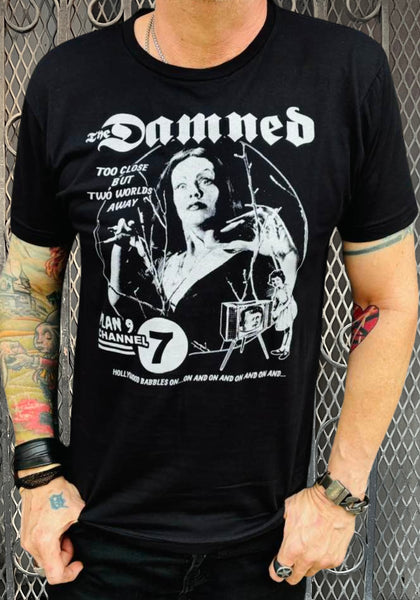 MDamnVampmodel_600x600.jpg?v=