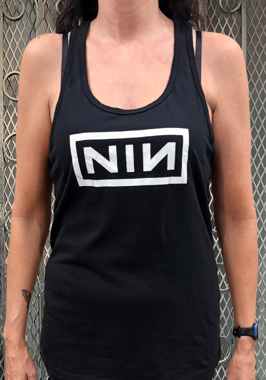 New Women's Band Tees & Horror Apparel | Rare & Exclusive