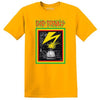 Bad Brains - 'Capitol' tee