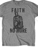 Faith No More - 'Gimp' tee