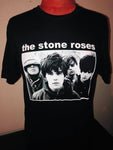 The Stone Roses Women's tee