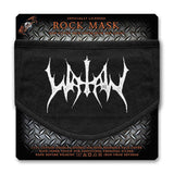 Watain Mask/Face Covering