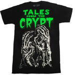 Tales From the Crypt - More Comics