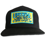 Return of the Living Dead - 'Uneeda Medical Supply' Hat