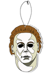 Halloween/Michael Myers Air Freshener