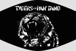 Tygers of Pan Tang - Mask/Face Covering